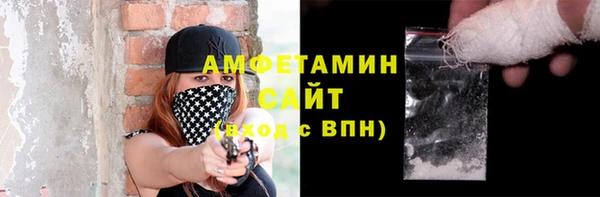 ешки Липки