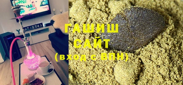mdpv Лиски