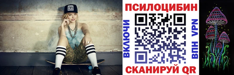 блэк спрут сайт  Агрыз  Псилоцибиновые грибы Cubensis  как найти закладки 